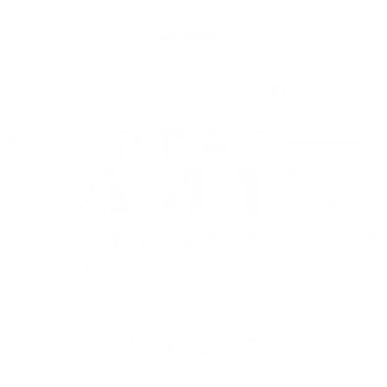 Real Cajun Market Logo